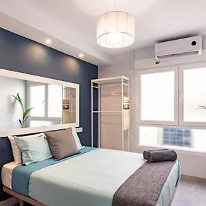  Appartement Oleti