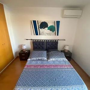  Appartement Gmid Immo Portomarina Espagne