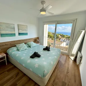  Appartement Ka Mahina A Espagne